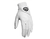 GUANTES CALLAWAY MAN DAWN PATROL - comprar online