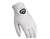 GUANTES CALLAWAY MAN DAWN PATROL - BENDITO SWING