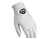 GUANTES CALLAWAY LADY DAWN PATROL - BENDITO SWING