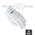 GUANTES PERMASOFT TITLEIST MAN