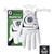 GUANTES WHEATHERSOF CADET FOOTJOY MAN