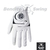 GUANTES PERMASOFT FOOTJOY MAN