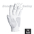 GUANTES WHEATHERSOF CADET FOOTJOY MAN en internet