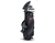 SET GOLF JUNIOR US KIDS 60 BORDO 10-12 AÑOS - comprar online