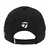 GORRA TOUR RADAR NEGRA TAYLORMADE - BENDITO SWING