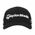 GORRA TOUR RADAR NEGRA TAYLORMADE