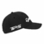 GORRA TOUR RADAR NEGRA TAYLORMADE - comprar online