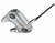 ODYSSEY PUTTER WHITE HOT OG #7 35 en internet