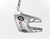 ODYSSEY PUTTER WHITE HOT OG #7 35 - comprar online