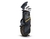 SET GOLF JUNIOR US KIDS 63 DORADO 11-14 AÑOS - comprar online