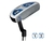 SET GOLF JUNIOR CALLAWAY XJ 6 a 8 AÑOS - tienda online