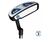 SET GOLF JUNIOR CALLAWAY XJ 9 a 12 AÑOS - BENDITO SWING