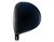 DRIVER PARADYM X CALLAWAY - tienda online