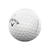 TUBO CHROME TOUR CALLAWAY - comprar online