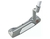 PUTTER ODYSSEY GOLF WHITE HOT OG #1 en internet