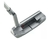 PUTTER ODYSSEY GOLF WHITE HOT OG #1 - comprar online