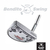 PUTTER GOLO 6.5 35" SCOTTY CAMERON