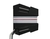 ODYSSEY PUTTER ELEVEN TRIPLE TRACK - comprar online