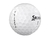 TUBO SRIXON Z STAR TOUR - comprar online