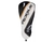 DRIVER ROGUE ST MAX CALLAWAY - comprar online