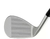 WEDGE CLEVELAND RTX ZIPCORE TOUR SATIN