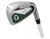 SET PALOS GOLF WILSON PROFILE XD DAMA COMPLETO - BENDITO SWING