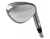 SET PALOS GOLF WILSON PROFILE XD DAMA COMPLETO - tienda online