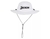 SOMBRERO SRIXON TIPO AUSTRALIANO - comprar online