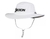 SOMBRERO SRIXON TIPO AUSTRALIANO