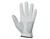 GUANTES SRIXON MAN en internet