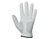 GUANTES SRIXON LADY en internet