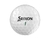 CAJA SOFT FEEL BLANCA SRIXON - comprar online