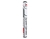 GRIP SUPERSTROKE TRAXION TOUR 3.0 - comprar online