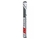 GRIP SUPERSTROKE TRAXION TOUR 2.0 - comprar online