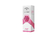 CAJA CALLAWAY SUPERSOFT ROSA - comprar online