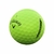 TUBO CALLAWAY SUPERSOFT VERDE - comprar online