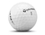 TUBO TAYLORMADE TP5 - comprar online