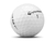 CAJA TAYLORMADE TP5 - comprar online