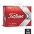 CAJA TRUFEEL TITLEIST