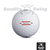 TUBO TRUFEEL TITLEIST - comprar online