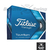 CAJA TOURSOFT TITLEIST