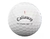 TUBO CALLAWAY CHROME SOFT TRIPLE TRACK en internet