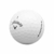 TUBO CALLAWAY WARBIRD BLANCA - comprar online