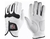 GUANTES WILSON MAN - comprar online