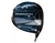 DRIVER PARADYM X CALLAWAY en internet