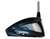 Imagen de DRIVER PARADYM X CALLAWAY