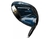 DRIVER PARADYM X CALLAWAY - comprar online