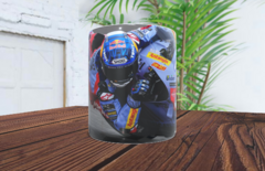 Taza Alex Marquez MotoGp Modelo 1 en internet