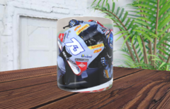 Taza Alex Marquez MotoGp Modelo 2 en internet