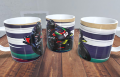 Taza Aprilia Motogp Modelo 1